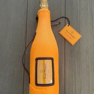 Veuve Clicquot Ice Jacket (NEW)